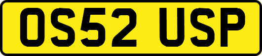 OS52USP