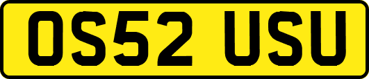OS52USU