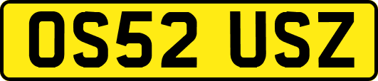 OS52USZ