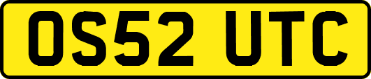 OS52UTC