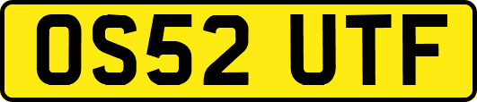 OS52UTF