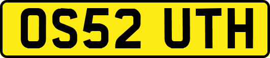 OS52UTH