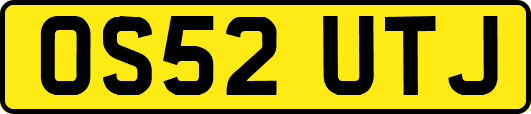 OS52UTJ