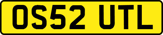 OS52UTL