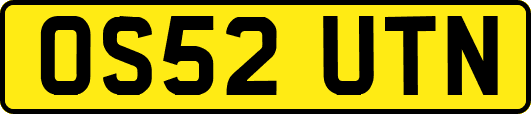 OS52UTN