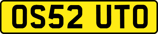 OS52UTO