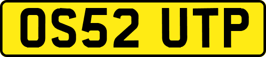 OS52UTP