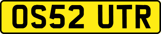 OS52UTR