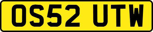 OS52UTW