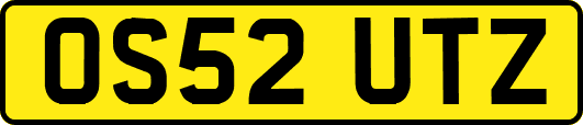 OS52UTZ