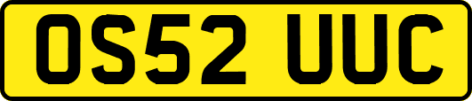 OS52UUC
