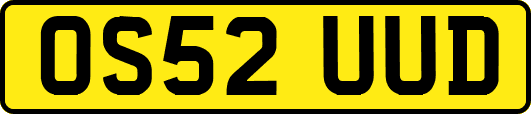 OS52UUD