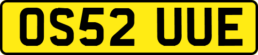 OS52UUE