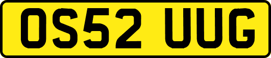 OS52UUG