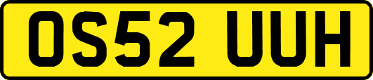 OS52UUH