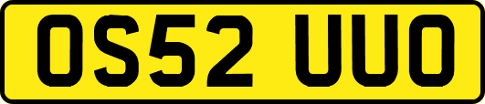 OS52UUO