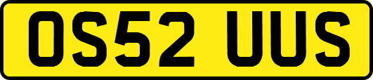 OS52UUS