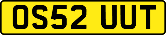 OS52UUT
