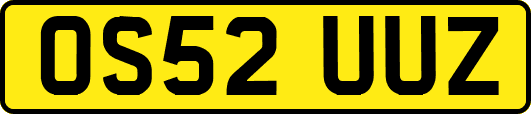 OS52UUZ