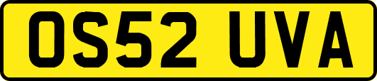 OS52UVA