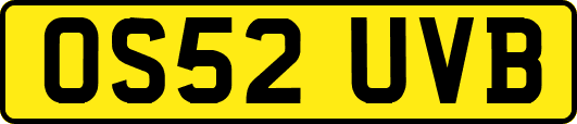 OS52UVB