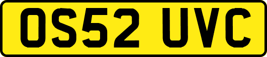 OS52UVC