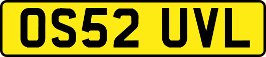 OS52UVL