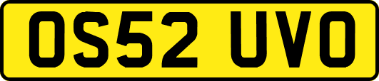 OS52UVO