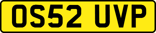 OS52UVP