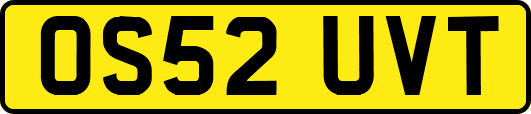 OS52UVT