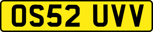 OS52UVV