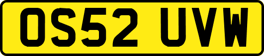 OS52UVW