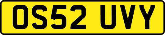 OS52UVY