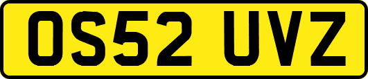 OS52UVZ