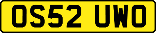 OS52UWO