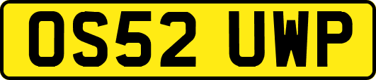 OS52UWP