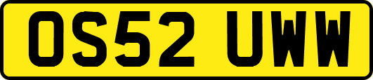 OS52UWW