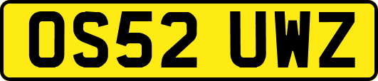 OS52UWZ