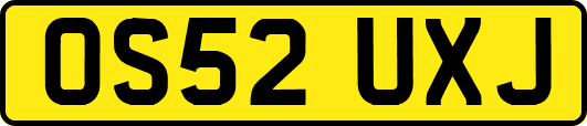 OS52UXJ