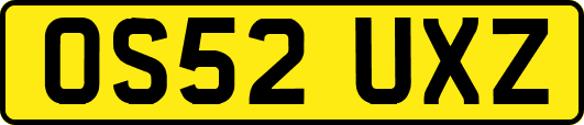 OS52UXZ