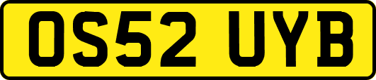 OS52UYB
