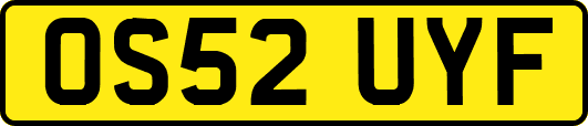 OS52UYF