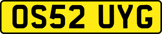 OS52UYG