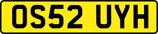 OS52UYH