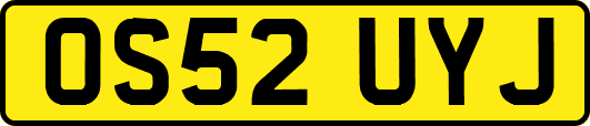 OS52UYJ