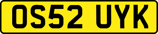 OS52UYK