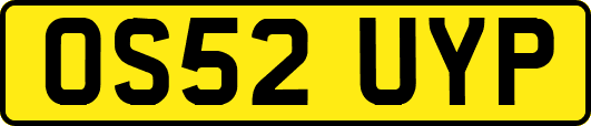 OS52UYP