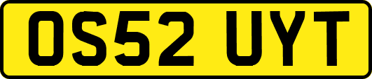 OS52UYT