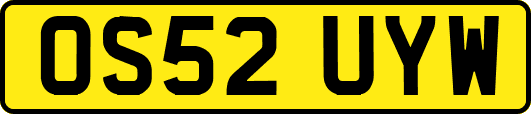OS52UYW