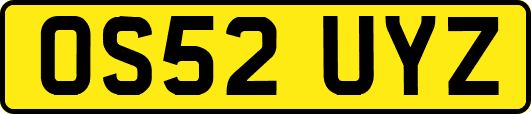 OS52UYZ